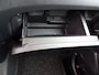 Mercedes-Benz Vito 114 CDI XXL camper navi acc camera 200 pk