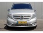 Mercedes-Benz Vito 114 CDI XXL camper navi acc camera 200 pk