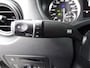 Mercedes-Benz Vito 114 CDI XXL camper navi acc camera 200 pk