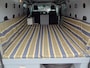 Mercedes-Benz Vito 114 CDI XXL camper navi acc camera 200 pk