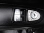 Mercedes-Benz Vito 114 CDI XXL camper navi acc camera 200 pk
