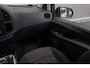 Mercedes-Benz Vito 114 CDI XXL camper navi acc camera 200 pk