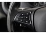 Mercedes-Benz Vito 114 CDI XXL camper navi acc camera 200 pk