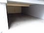 Mercedes-Benz Vito 114 CDI XXL camper navi acc camera 200 pk