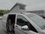 Mercedes-Benz Vito 114 CDI XXL camper navi acc camera 200 pk