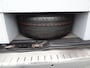 Mercedes-Benz Vito 114 CDI XXL camper navi acc camera 200 pk