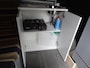 Mercedes-Benz Vito 114 CDI XXL camper navi acc camera 200 pk