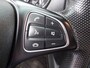Mercedes-Benz Vito 114 CDI XXL camper navi acc camera 200 pk