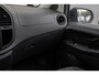Mercedes-Benz Vito 114 CDI XXL camper navi acc camera 200 pk