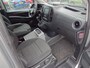 Mercedes-Benz Vito 114 CDI XXL camper navi acc camera 200 pk
