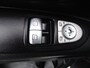 Mercedes-Benz Vito 114 CDI XXL camper navi acc camera 200 pk