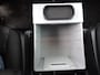 Mercedes-Benz Vito 114 CDI XXL camper navi acc camera 200 pk