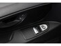 Mercedes-Benz Vito 114 CDI XXL camper navi acc camera 200 pk