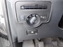 Mercedes-Benz Vito 114 CDI XXL camper navi acc camera 200 pk