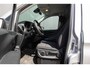 Mercedes-Benz Vito 114 CDI XXL camper navi acc camera 200 pk