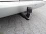 Mercedes-Benz Vito 114 CDI XXL camper navi acc camera 200 pk