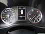 Mercedes-Benz Vito 114 CDI XXL camper navi acc camera 200 pk