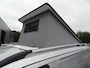 Mercedes-Benz Vito 114 CDI XXL camper navi acc camera 200 pk