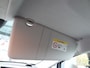 Mercedes-Benz Vito 114 CDI XXL camper navi acc camera 200 pk