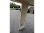 Mercedes-Benz Vito 114 CDI XXL camper navi acc camera 200 pk