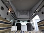 Mercedes-Benz Vito 114 CDI XXL camper navi acc camera 200 pk
