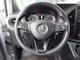 Mercedes-Benz Vito 114 CDI XXL camper navi acc camera 200 pk