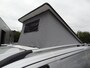 Mercedes-Benz Vito 114 CDI XXL camper navi acc camera 200 pk