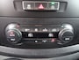 Mercedes-Benz Vito 114 CDI XXL camper navi acc camera 200 pk
