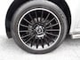 Mercedes-Benz Vito 114 CDI XXL camper navi acc camera 200 pk