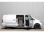 Mercedes-Benz Vito 114 CDI XXL camper navi acc camera 200 pk