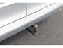 Mercedes-Benz Vito 114 CDI XXL camper navi acc camera 200 pk