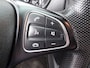 Mercedes-Benz Vito 114 CDI XXL camper navi acc camera 200 pk