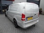 Mercedes-Benz Vito 114 CDI XXL camper navi acc camera 200 pk