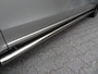 Mercedes-Benz Vito 114 CDI XXL camper navi acc camera 200 pk