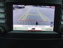 Mercedes-Benz Vito 114 CDI XXL camper navi acc camera 200 pk