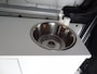 Mercedes-Benz Vito 114 CDI XXL camper navi acc camera 200 pk