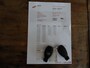 Mercedes-Benz Vito 114 CDI XXL camper navi acc camera 200 pk