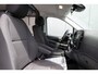 Mercedes-Benz Vito 114 CDI XXL camper navi acc camera 200 pk
