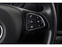 Mercedes-Benz Vito 114 CDI XXL camper navi acc camera 200 pk
