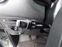 Mercedes-Benz Vito 114 CDI XXL camper navi acc camera 200 pk