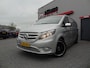 Mercedes-Benz Vito 114 CDI XXL camper navi acc camera 200 pk