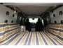 Mercedes-Benz Vito 114 CDI XXL camper navi acc camera 200 pk