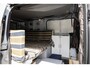 Mercedes-Benz Vito 114 CDI XXL camper navi acc camera 200 pk