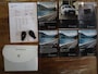 Mercedes-Benz Vito 114 CDI XXL camper navi acc camera 200 pk