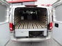 Mercedes-Benz Vito 114 CDI XXL camper navi acc camera 200 pk