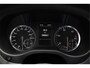 Mercedes-Benz Vito 114 CDI XXL camper navi acc camera 200 pk