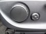 Mercedes-Benz Vito 114 CDI XXL camper navi acc camera 200 pk