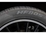 Mercedes-Benz Vito 114 CDI XXL camper navi acc camera 200 pk