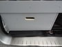 Mercedes-Benz Vito 114 CDI XXL camper navi acc camera 200 pk