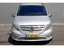 Mercedes-Benz Vito 114 CDI XXL camper navi acc camera 200 pk